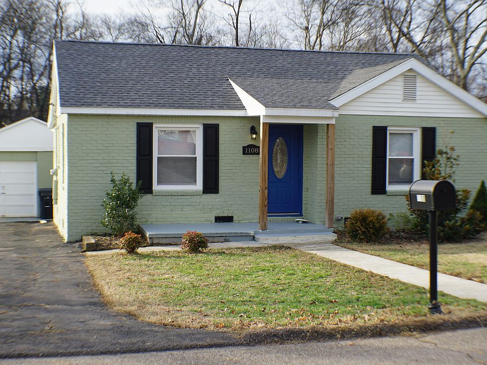 1st image of 1108 Colonial Ave