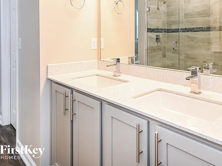 14744 Durbin Island Way — Photo 10
