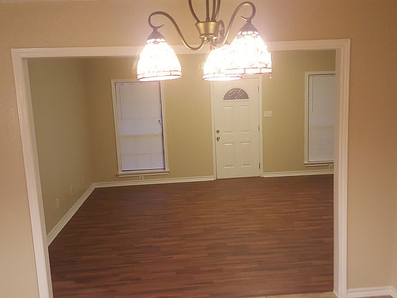 5th image of 203 County Road 806