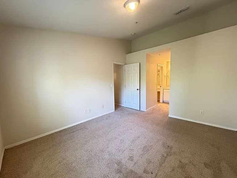 13810 Sutton Park Dr N #1437 — Photo 12
