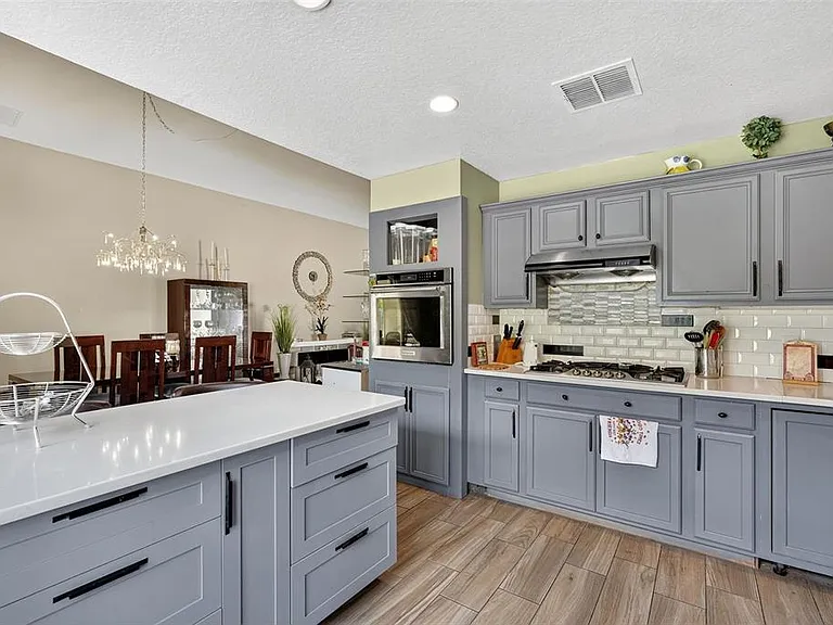 2638 Eagle Canyon Dr N — Photo 39