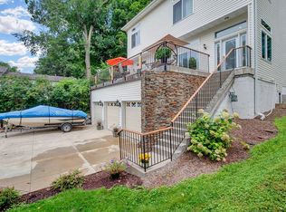 4956 Northern Rd, Mound, MN 55364