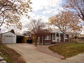 3rd image of 7525 Golden Rod Ave
