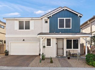 1921 W 22nd Ave, Apache Junction, AZ 85120