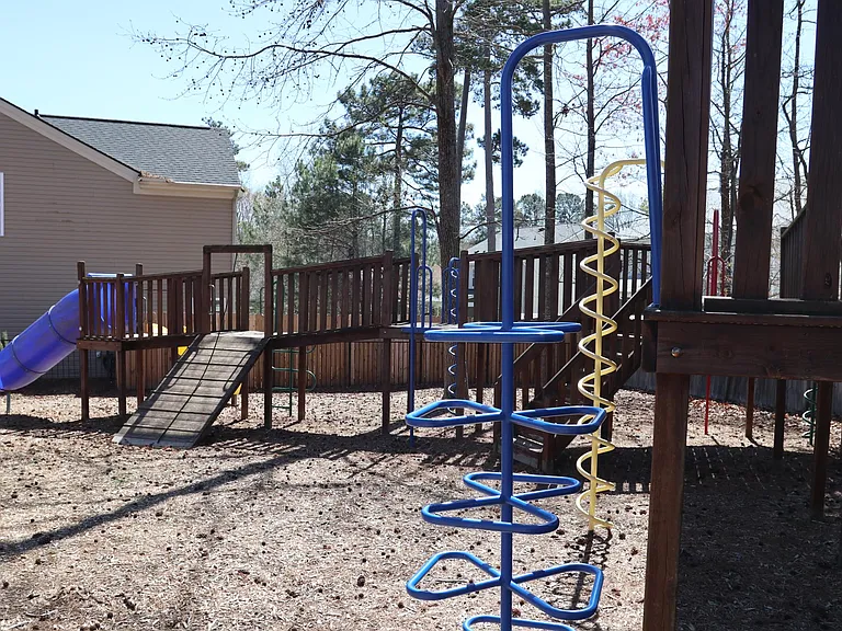 1316 Pebble Creek Xing — Photo 50