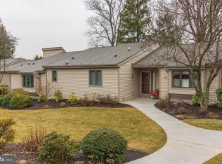 413 Eaton Way, West Chester, PA 19380