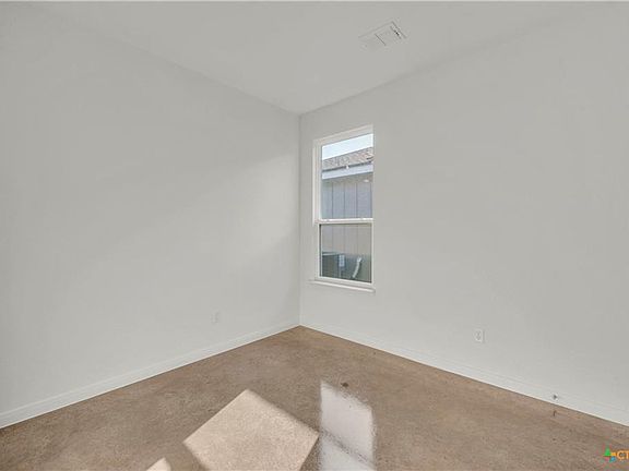 5th image of 2906 Quail Ridge Ln