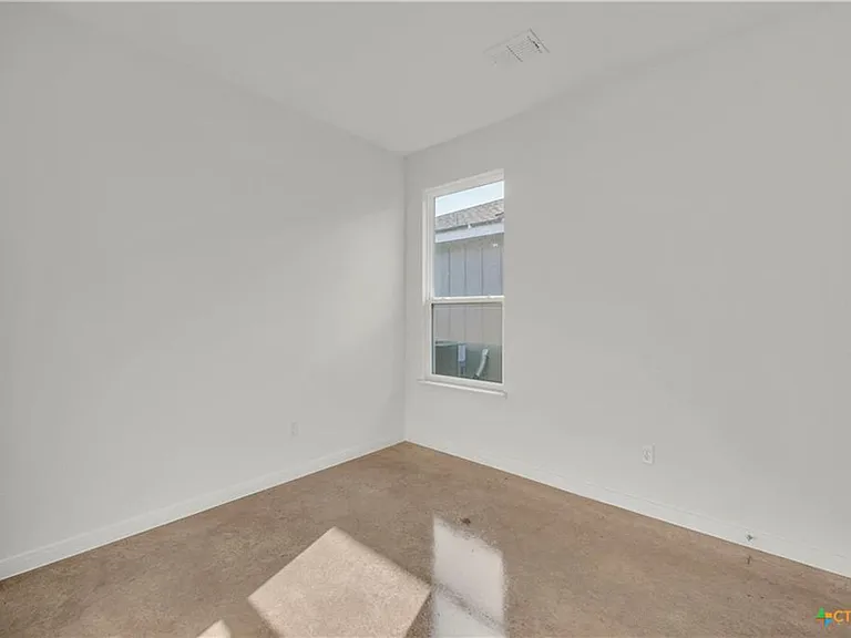 2906 Quail Ridge Ln — Photo 5