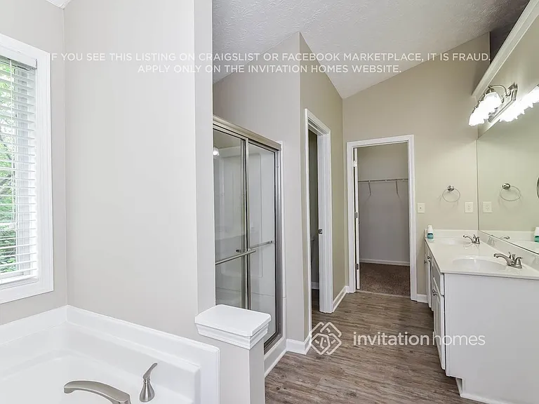 3407 Millash Trl — Photo 17