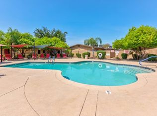 1320 E Highland Ave APT 5, Phoenix, AZ 85014