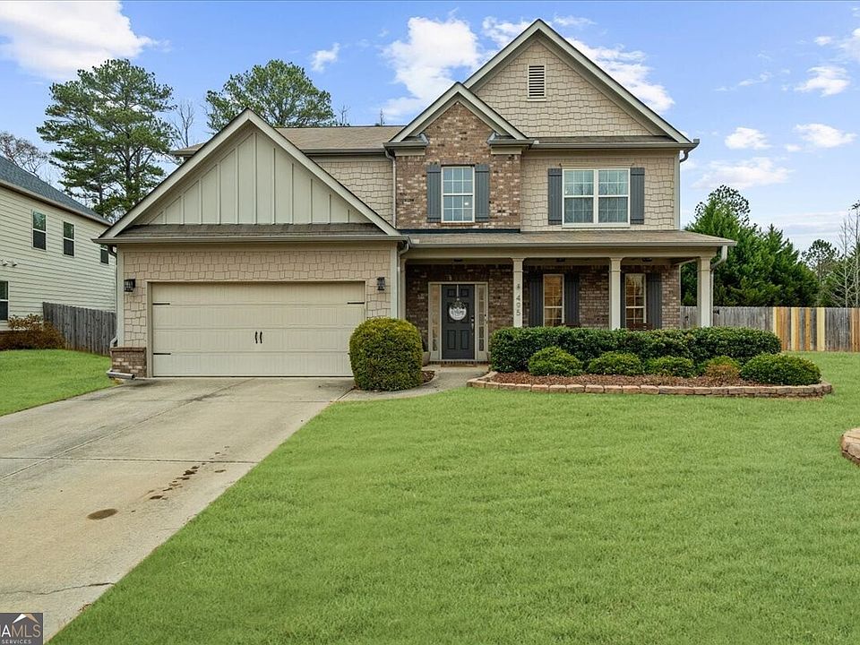 1st image of 495 Meadow Hill Dr