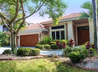 24 Eastwinds Circle, Tequesta, FL 33469
