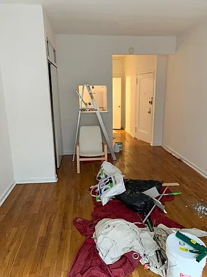 Rented by Prince Real Estate Associates LLC | media 2