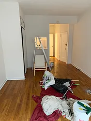 Rented by Prince Real Estate Associates LLC