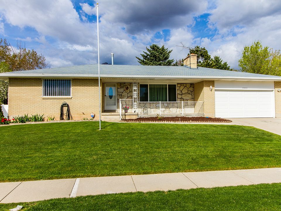 1st image of 7233 S Cypress Way