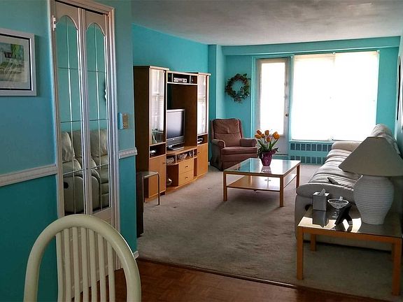 3rd image of 35-11 85th St #7L