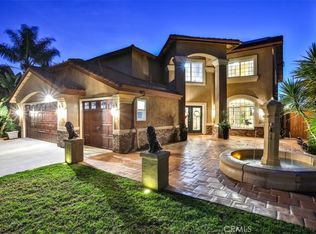 40493 Calle Katerine, Temecula, CA 92591