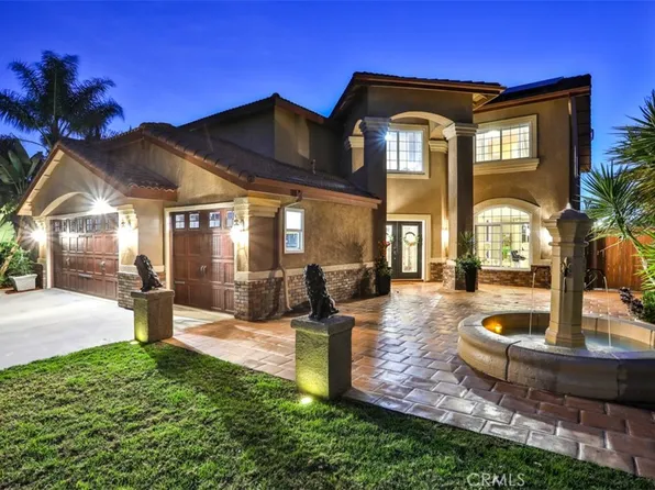 40493 Calle Katerine, Temecula, CA 92591
