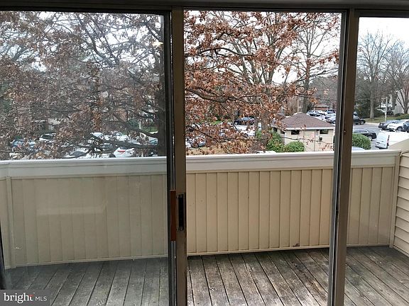 3rd image of 13107 Wonderland Way #14-170