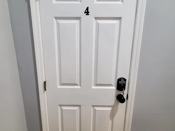 (undisclosed Address), Orlando, FL 32807