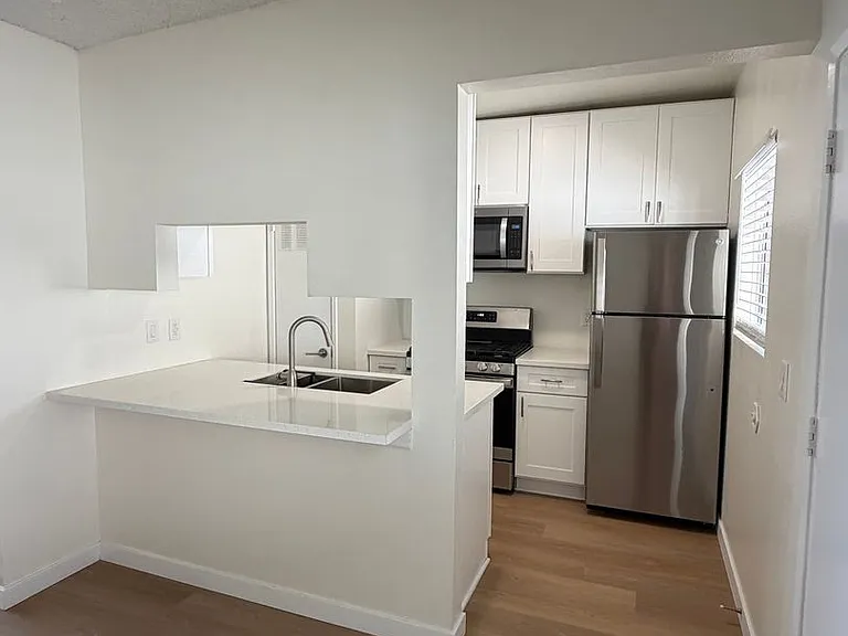 6301 Nightingale St #1-22 — Photo 35