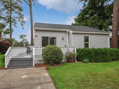 1590 Landing Rd., Myrtle Beach, SC, 29577