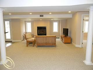 5th image of 166 Audubon Dr