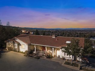 1158 Redfern Ct, Concord, CA 94521