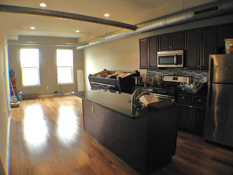 1509 W Girard Ave #10 — Photo 7