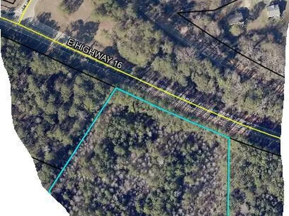 5 Highway 16, Sharpsburg, GA 30277