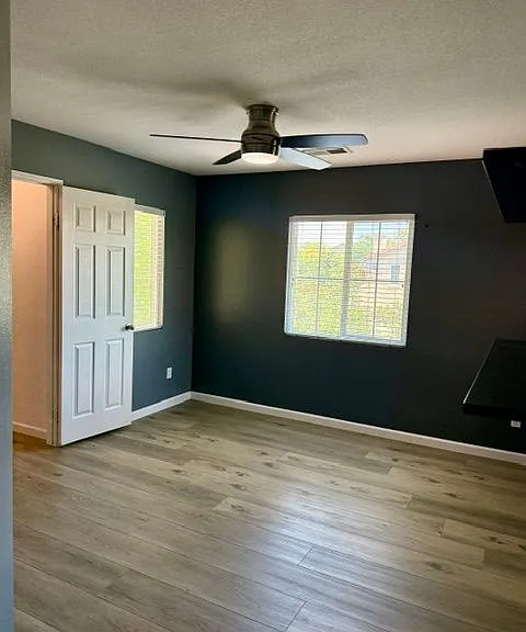 12875 Cobblestone Ln — Photo 15