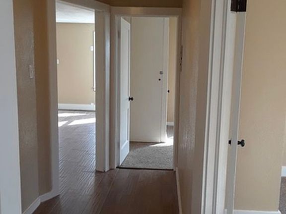 5th image of 5514 S Zarzamora St
