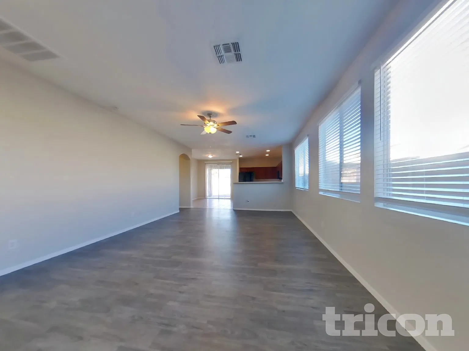 17388 N Marina Avenue Maricopa AZ — Photo 3