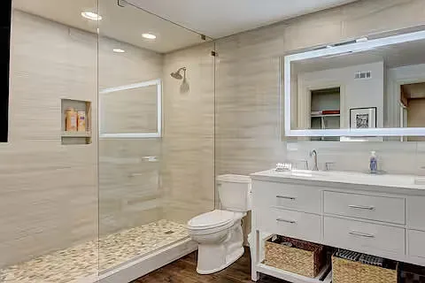 6308 Christon Ct — Photo 34
