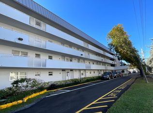 Eden Isles, North Miami Beach, FL 33160