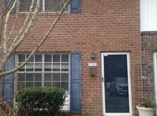 1749 Tall Pines Cir, Columbia, SC 29205