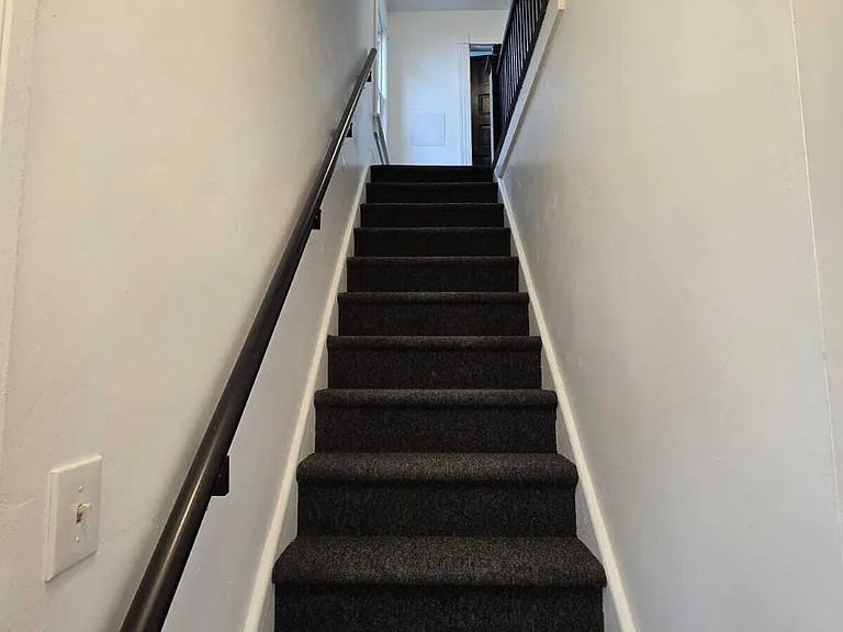 530 Myrtle St — Photo 15