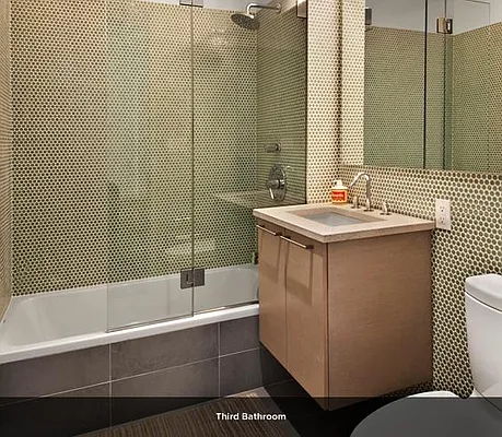 Rented by Modlin Group | media 21