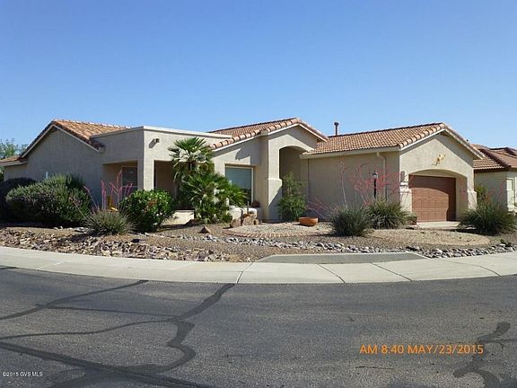2nd image of 1307 N Night Heron Dr