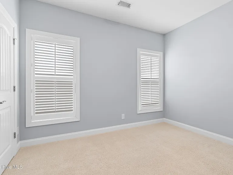 3688 Gardenia Ln — Photo 25