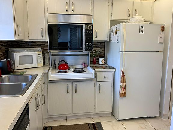 2nd image of 5300 Washington Street #V410