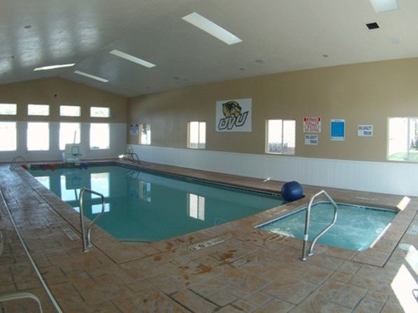 1181 W 1230 S #3-693622