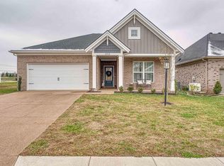 6965 Ironwood Cir, Newburgh, IN 47630