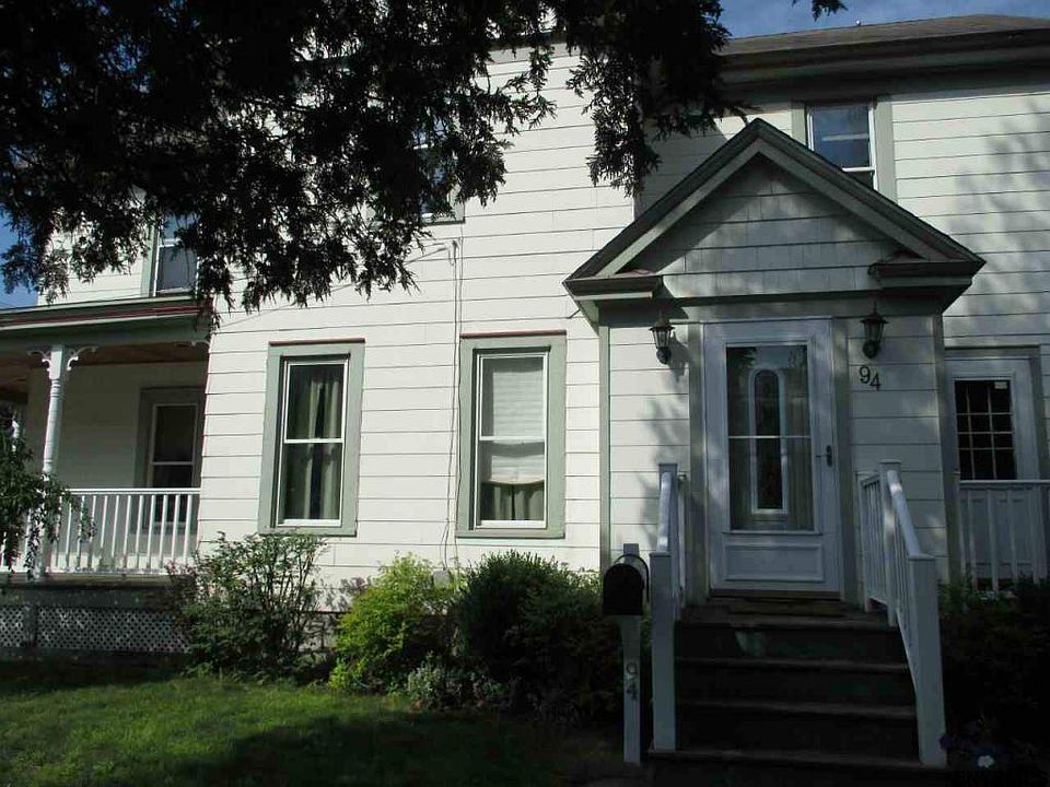 1st image of 94 Sanford St