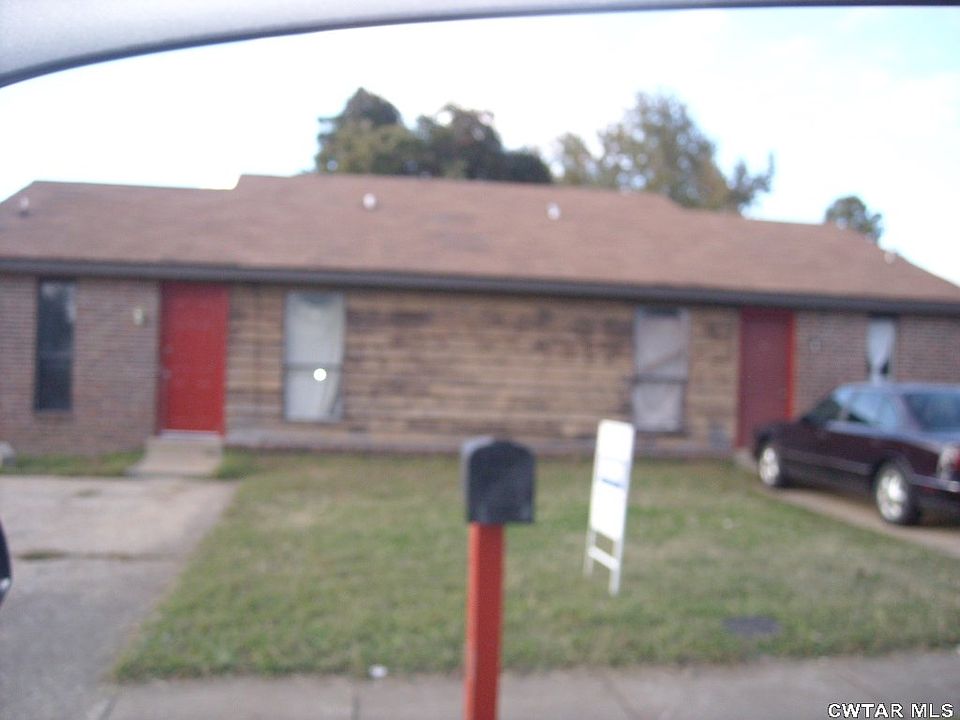 1st image of 947 Old Hickory Blvd