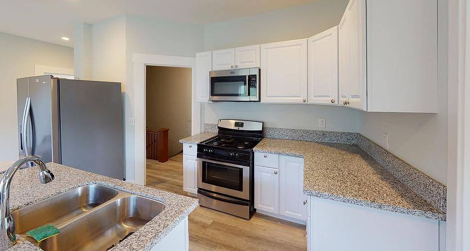 1334 S Catalina St, Los Angeles, CA 90006 Zillow