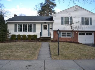 23 Roosevelt Ave, Glens Falls, NY 12801