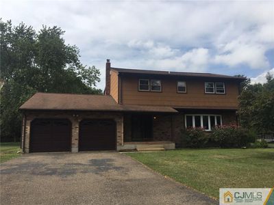 33 Seward Ave, Piscataway, NJ, 08854