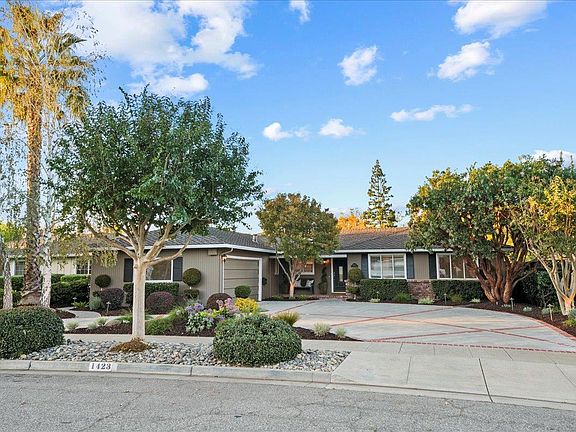 3rd image of 1423 Cherrydale Dr