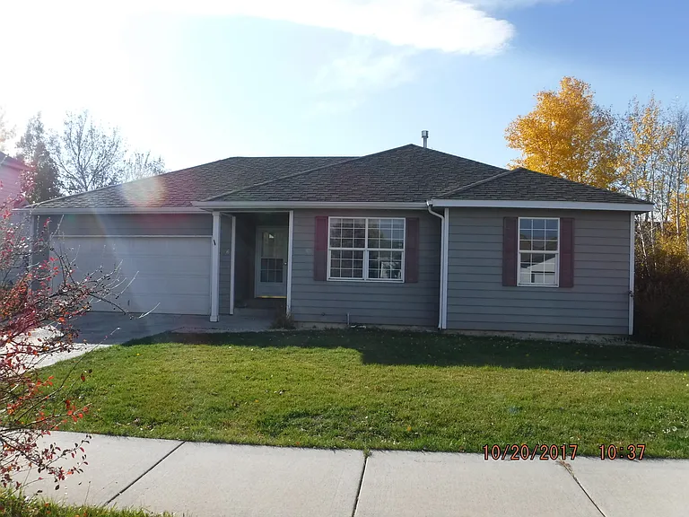 2716 W Villard St — Photo 4